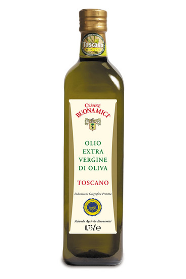 Olio+EVO+IGP+Toscano